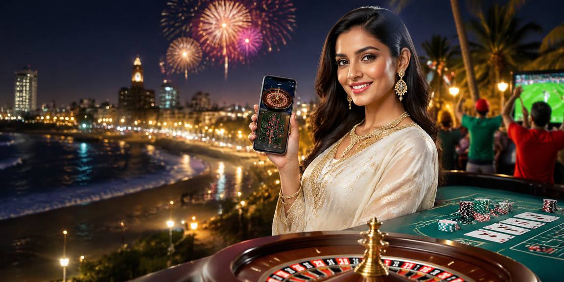 111.bet Teen Patti VIP Room